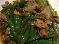 -举炊·寻湘记·新鲜现炒(临平西子国际店)