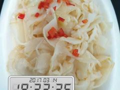 -高第街56号餐厅(银座商城玉函店)