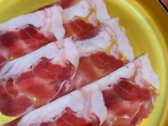 -牛New寿喜烧(青浦店)