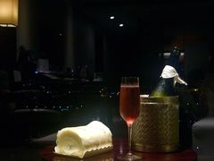 -广交会威斯汀酒店