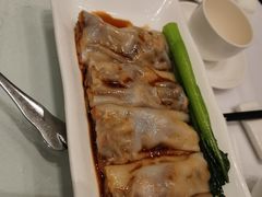 -海都六福酒家(世博广场店)