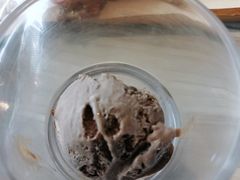 单球冰淇淋-必胜客(蜀山万象汇店)