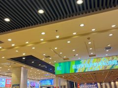 -富龙快餐店(铁西店)