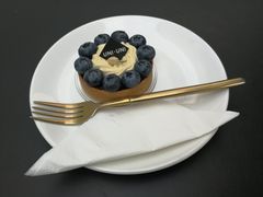 -UNI UNI(环亚凯瑟琳店)