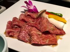 -叙叙苑(东京歌剧城店)