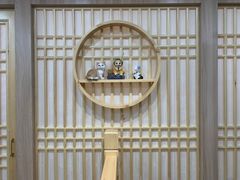 -太乙盲人推拿足疗艾灸连锁(晴川店)