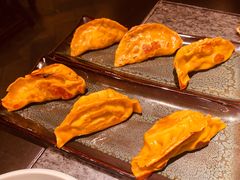 金牌煎饺-南京大牌档(中关村店)