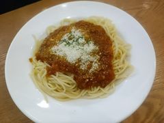 -萨莉亚意式餐厅(人和印象万家店)