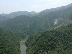 -乌石村