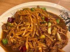 -陈先进鱼馆·地道农家菜(萧山奥体店)