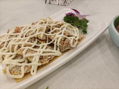 -庐州太太(南七里店)