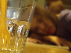 -雕刻时光咖啡馆(交大店)