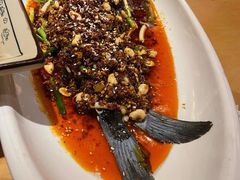 -汉·鲜味人知(陈家营店)
