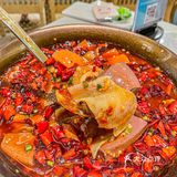 什么神仙口水鸡，也太好吃了了吧❗️❗️❗️