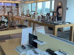 -Eziwish眼镜·蔡司授权店