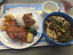 -蒙特利亲子乐园