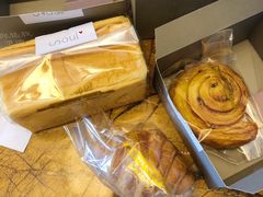 -积慕Cake(解放大道店)