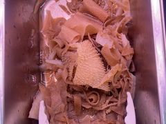 -牛吉韵·鲜切牛肉自助火锅(南山店)