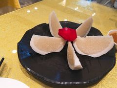-福照楼汽锅鸡·云南特色菜(万达广场店)