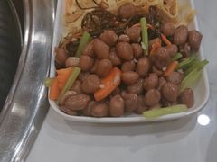 -70後铁锅炖(坡博总店)