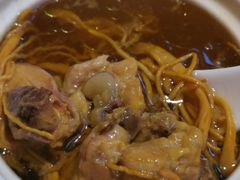 -得稻小饭堂·江西菜(浦江店)