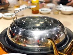 -渔乐里(智荟城店)