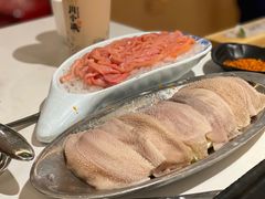 -丙申臺火锅