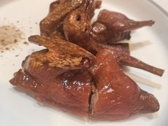 -日昌餐馆(亦庄店)