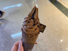 -GODIVA(天河城店)