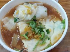 -闽宗·闽台肠粉(文青一店)