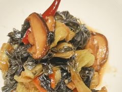 -高佳庄·海鲜酒楼(定海店)