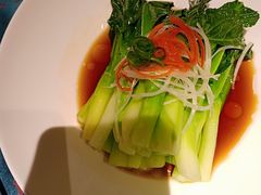 -茶人村·宫廷私厨(奥体印象城店)