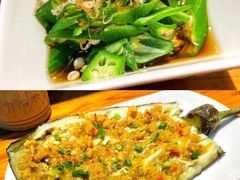 -烧鸟周居酒屋(香山店)