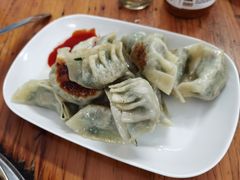 -章记正宗南岗鱼蛋火锅