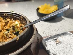 -将军牛排·尔滨地标朝鲜族美食(总店)