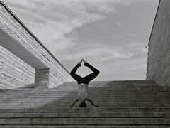 -盘龙城国家考古遗址公园