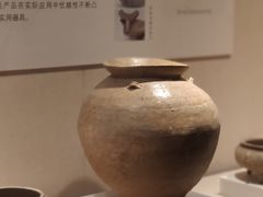 -浙江省博物馆(孤山馆区)