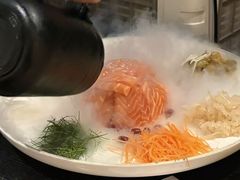 -小炳胜(卓悦中心店)