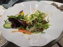 -宏宴·新京菜(望京店)