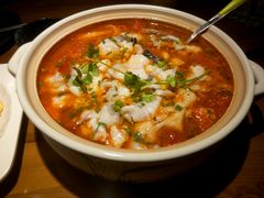 -五星桥原切肥牛火锅·30年专注好牛肉(湖塘店)