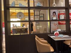 -丰悦养生·足浴·SPA(嘉庚店)