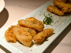 -码头见·潮汕菜(领展中心城店)