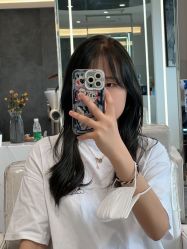 -禾里設計