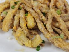 -大姑母农庄