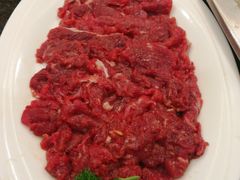 -天府火锅·始于1989年(老城十字街店)