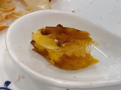 -三辣馆