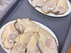 -濠轩阁特色生蚝火锅(水湾路店)