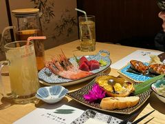 -南风(淮海街店)
