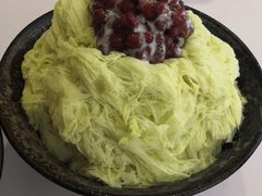 -妞妞家(银通店)
