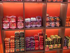 -甑礼西安甑糕(常营长楹天街店)